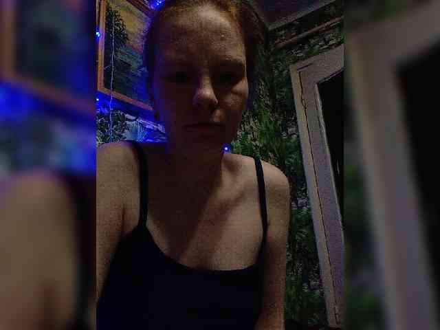 Marina1997-a webcam