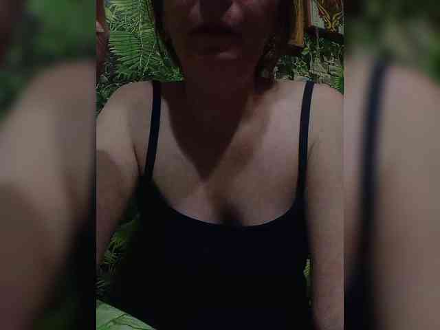 Marina1997-a webcam