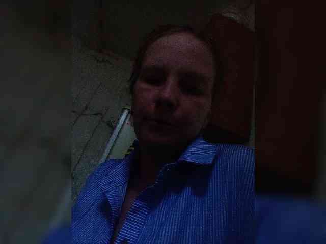 Marina1997-a webcam