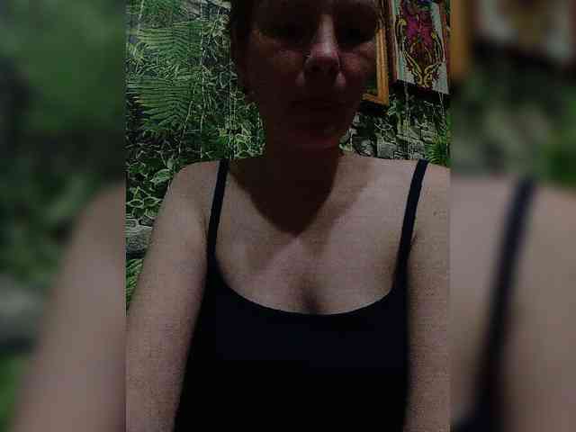 Marina1997-a webcam