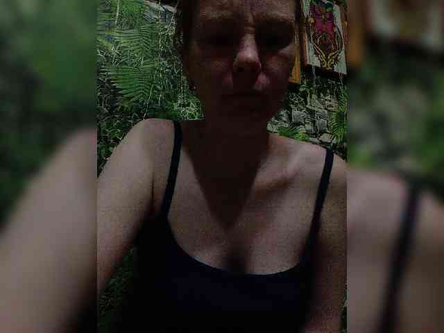 Marina1997-a webcam