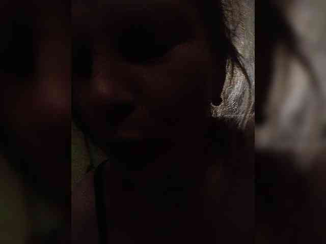 Marina1997-a webcam