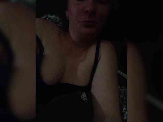 Marina1997-a webcam