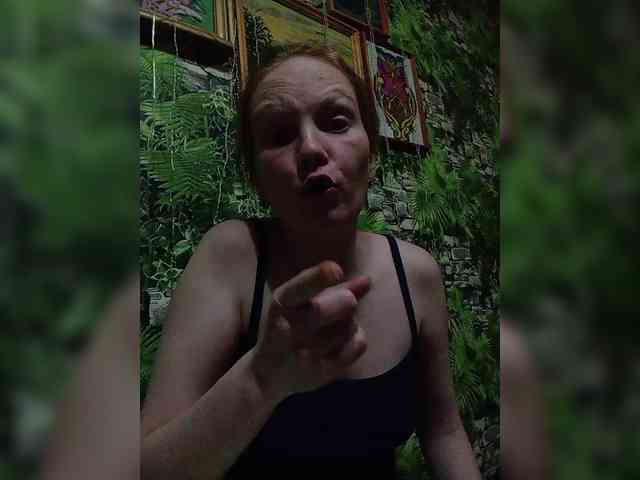 Marina1997-a Live Webcam on BongaCams