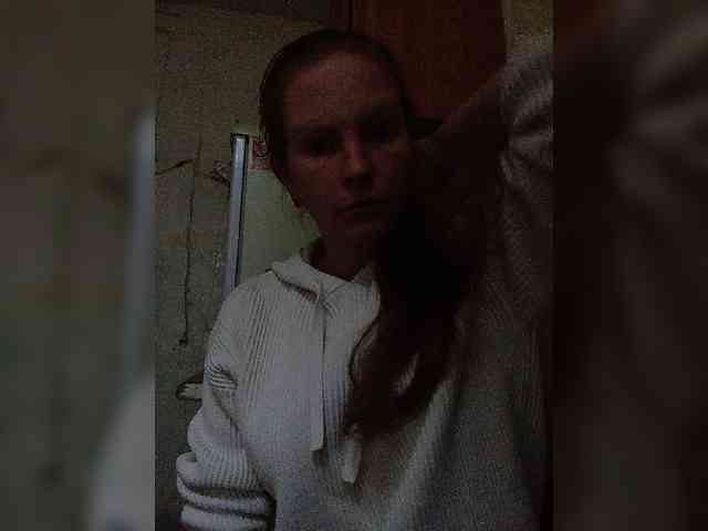 Marina1997-a webcam