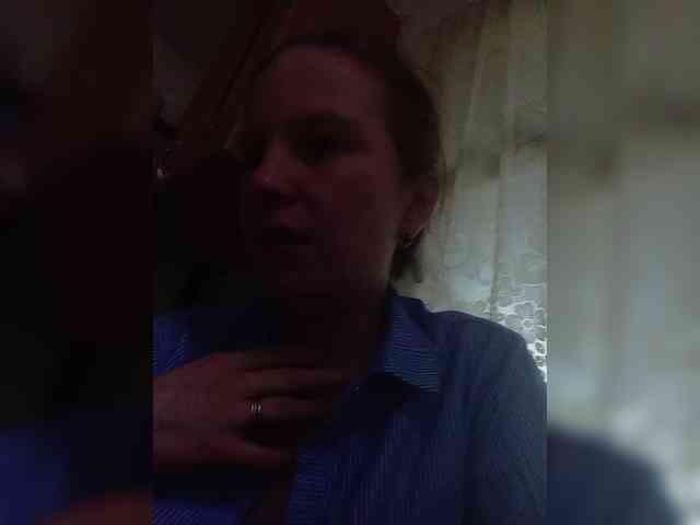 Marina1997-a webcam