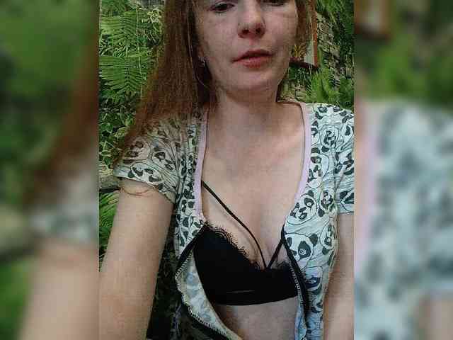 Marina1997-a webcam