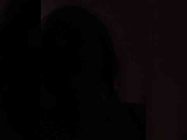 Marina1997-a webcam