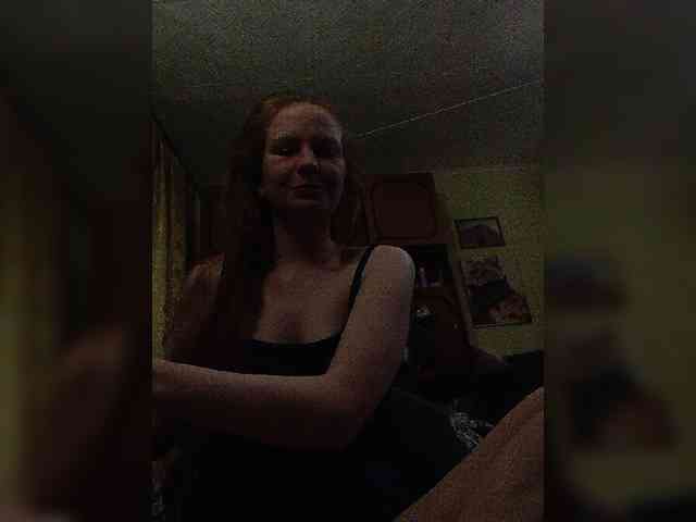 Marina1997-a webcam