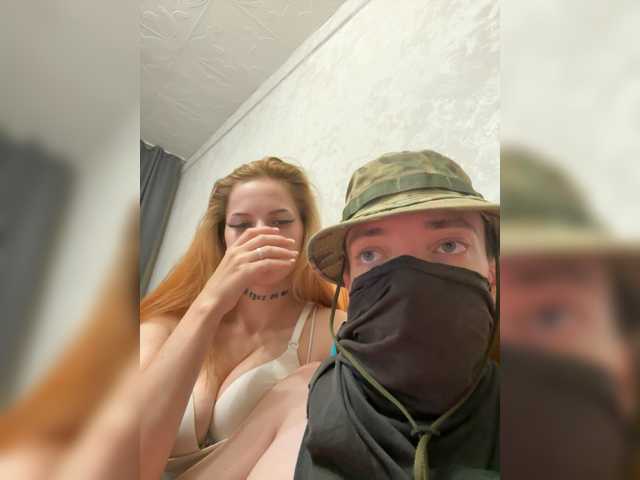 Live трансляция Falseness0 - slutnetki.online