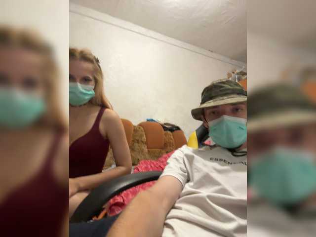 Falseness0 live cam on BongaCams
