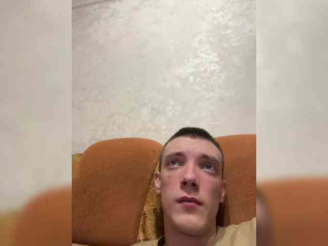 Falseness0 webcam