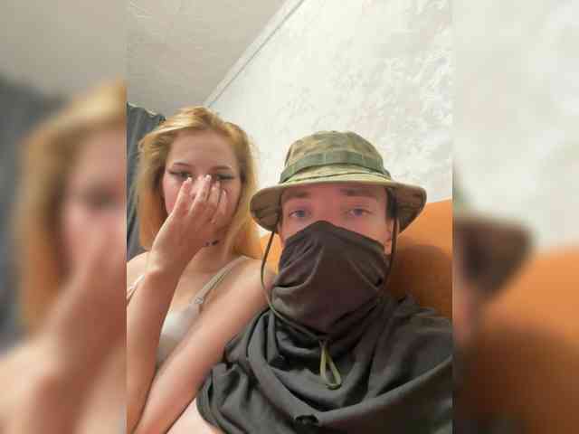 Falseness0 Sex Cam Show