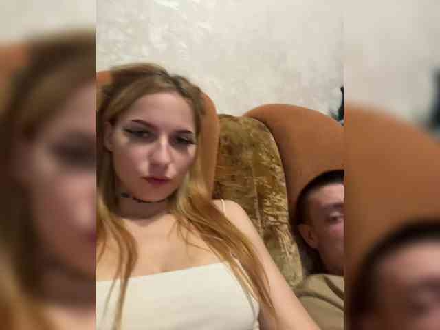 Модель: Falseness0