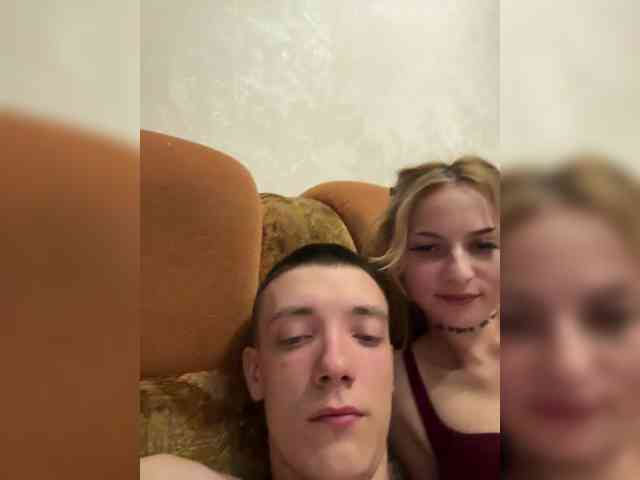 Falseness0 webcam
