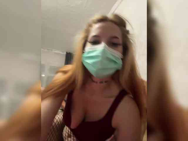 Falseness0 webcam
