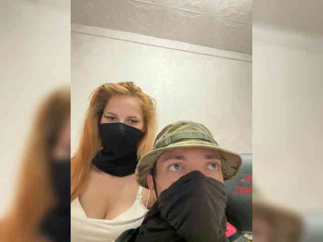 Falseness0 Sex Cam Show