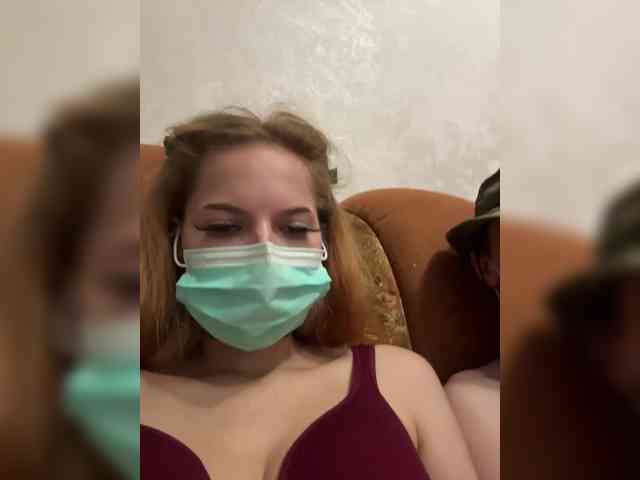 Falseness0 webcam