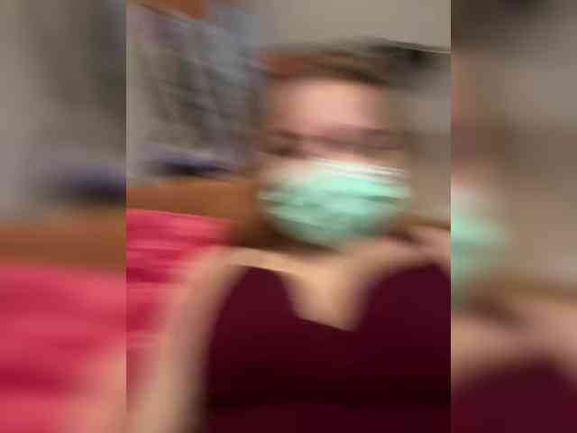 Falseness0 Sex Cam Show
