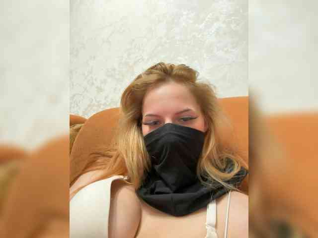 Falseness0 Sex Cam Show