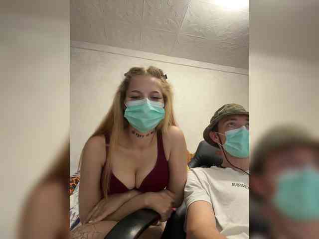 Falseness0 webcam