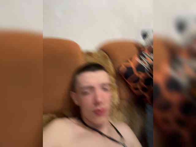Falseness0 webcam