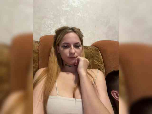 Falseness0 webcam