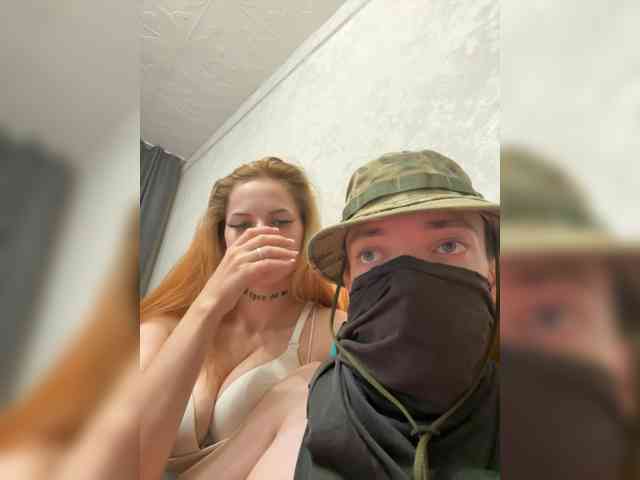 Falseness0 Sex Cam Show