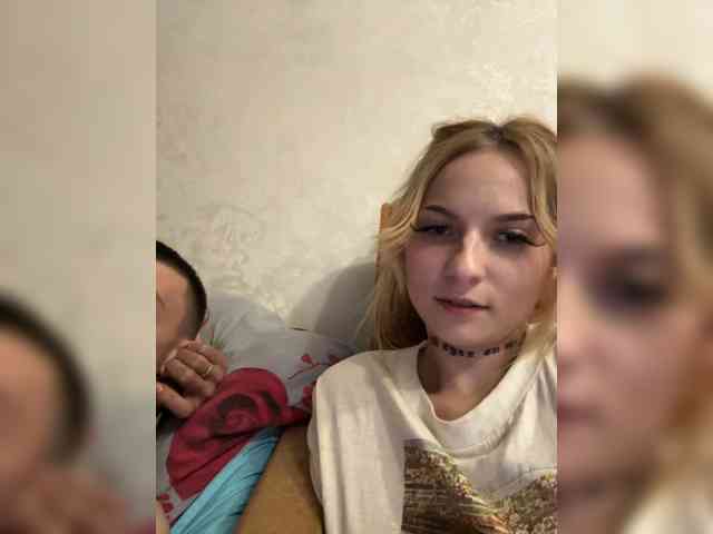 Falseness0 webcam