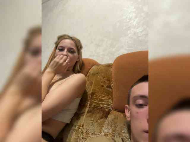 Falseness0 webcam