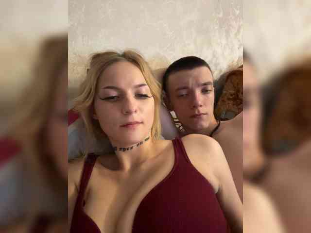 Falseness0 webcam