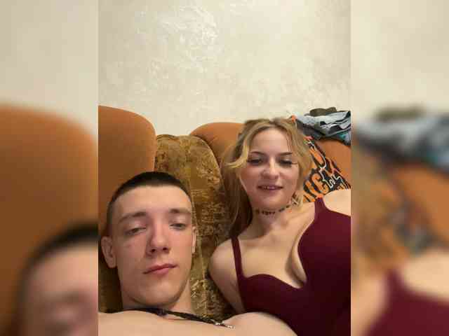 Falseness0 webcam