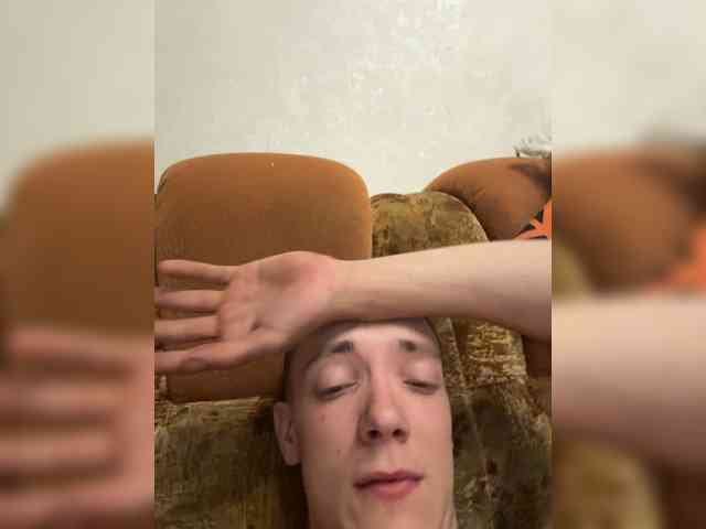 Falseness0's Sexcam