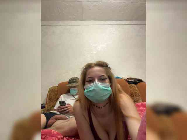 Falseness0 Sex Cam Show