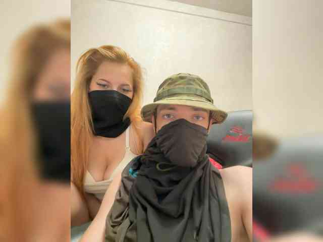 Falseness0 webcam