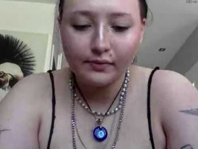 AriaLove