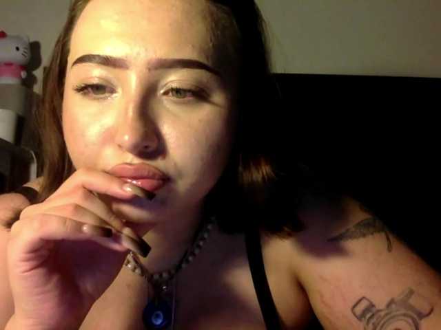 AriaLove