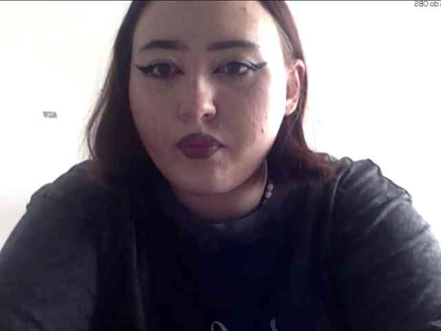 AriaLove webcam