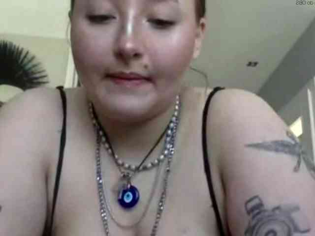 AriaLove