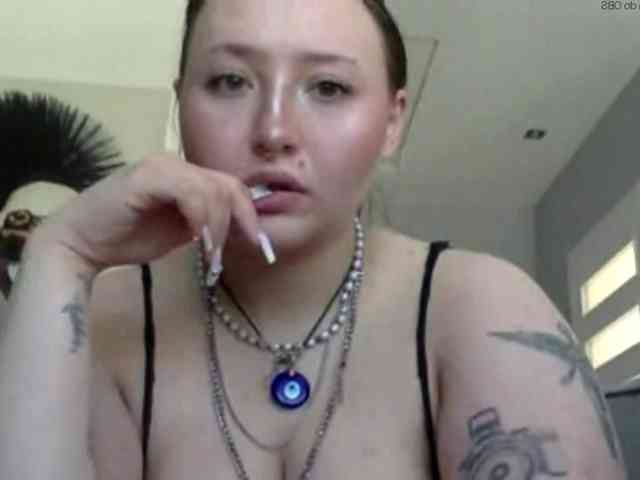AriaLove