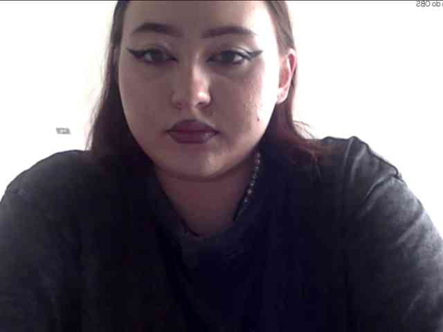 AriaLove webcam