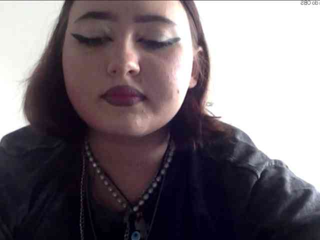 AriaLove webcam