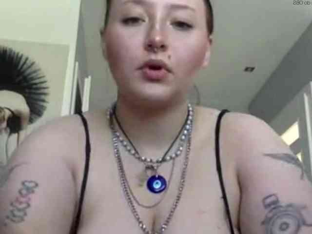 AriaLove