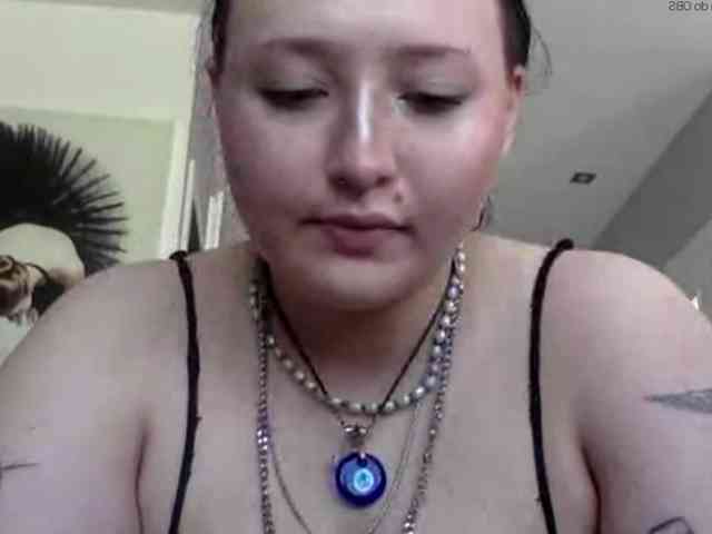 AriaLove