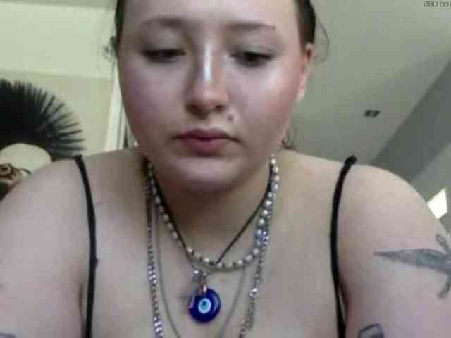 AriaLove
