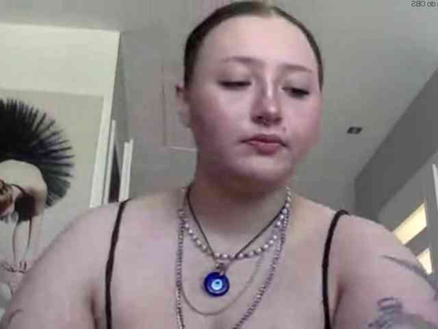 AriaLove