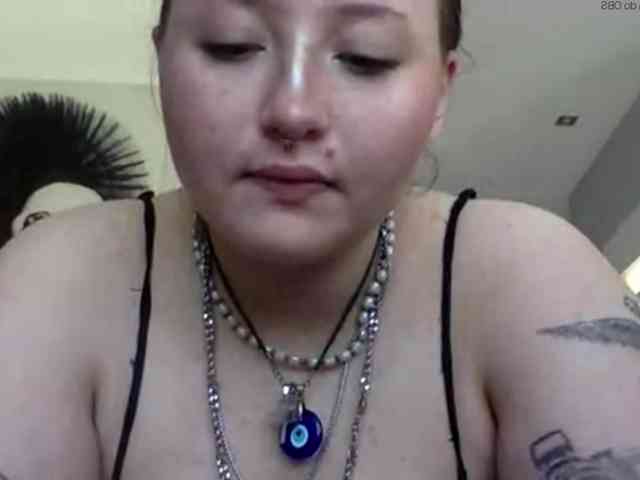 AriaLove