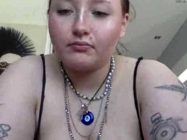 AriaLove