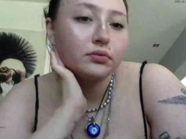AriaLove