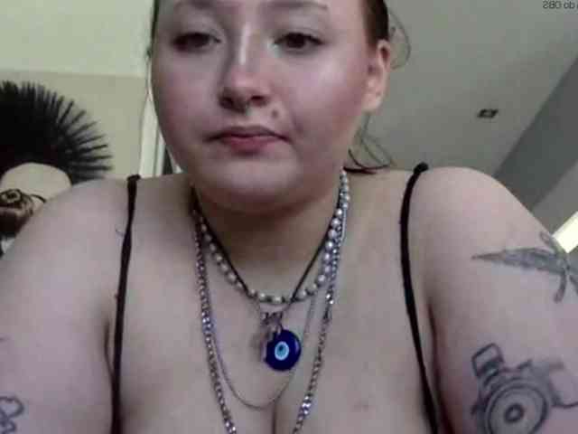 AriaLove